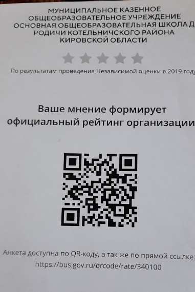 НОКО - независимая оценка качества условий оказания услуг организациями социальной сферы.